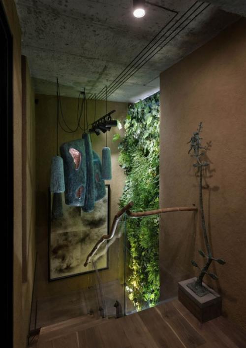 Найдена лучшая квартира в мире, и находится она в Украине. 05