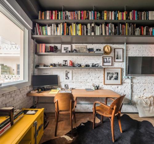 Рубрика мы Насмотренность Тренируем. 08