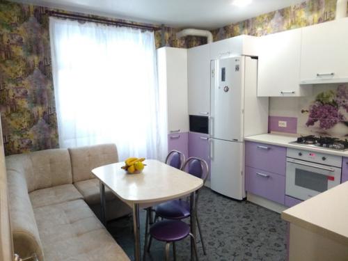 От нашей подписчицы. 02