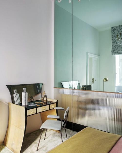 * квартира 24 кв. 06