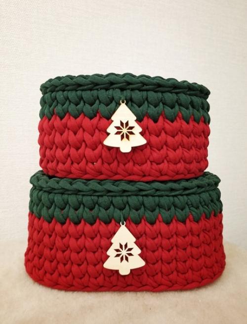 Полнение на полочке номер 11 пополнение! 01