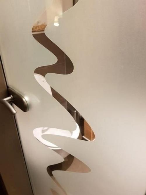 Идеи дизайна интерьера. 04