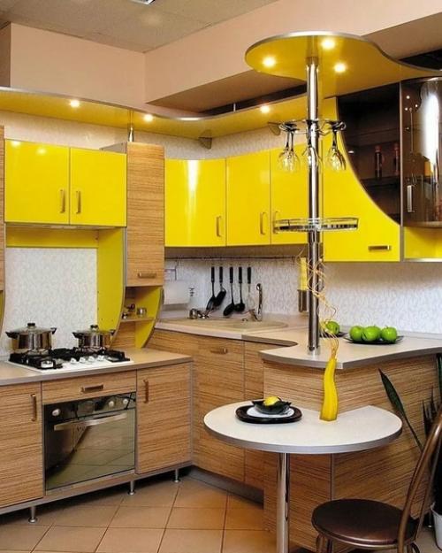 Красивыи интерьер всегда начинается с хорошеи идеи. 07