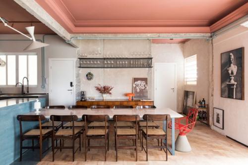 Рубрика мы Насмотренность Тренируем. 04