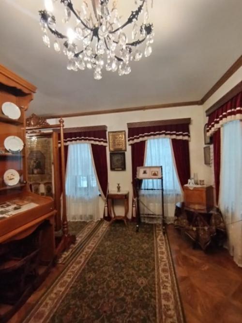 Святые_места.  Г. Москва. 07