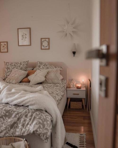 Смотри, какой дизайн. 05