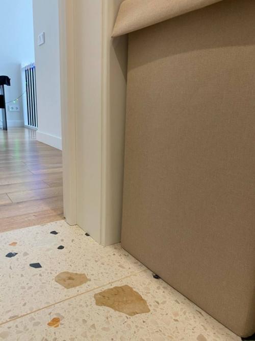 Цвет.  В любом дизайне есть основные цвета, дополнительные и акцентные. 04