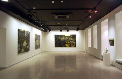 Куда пригласить на свидание девушку бесплатно? 01