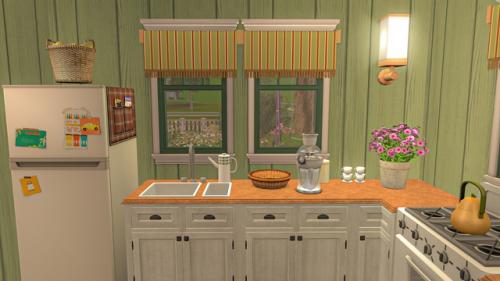 TS2\_Downloads. Всем привет! 02