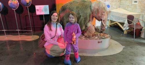 Не была я здесь 35 лет. 08