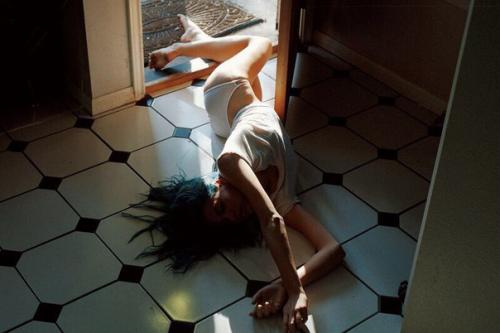 Поясните за мои, пожалуйста? 07