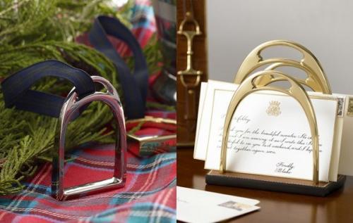 Стремя в дизайне дома. 04