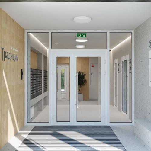 Добро пожаловать в ЖК Традиции от Звезды в Тобольске! 03