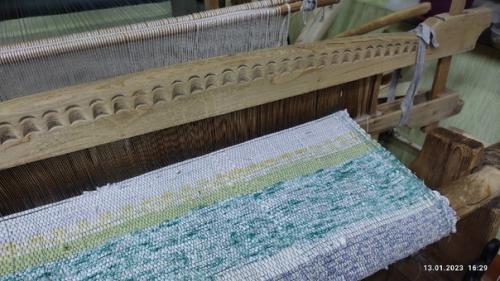 Штука сложная - вдохновение, -. 02