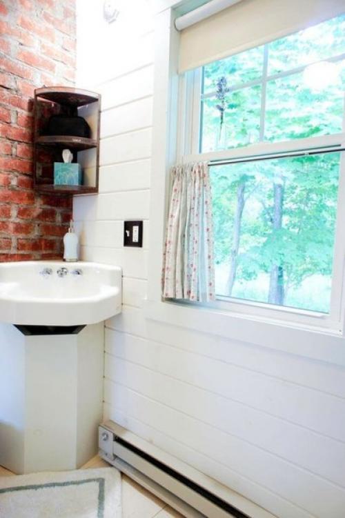 Маленький дом по-французски. 07