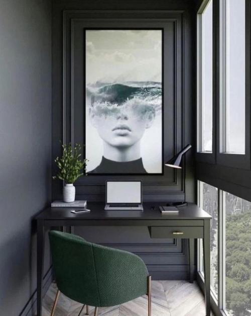 Как использовать балкон правильно? 02