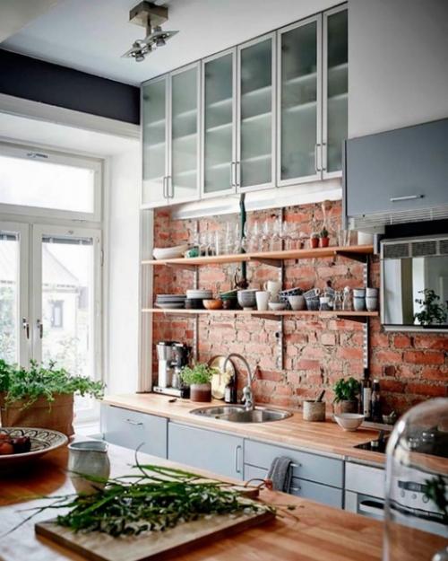 Красивыи интерьер всегда начинается с хорошеи идеи. 06