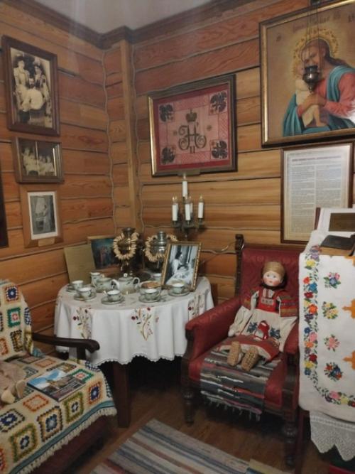 Святые_места.  Г. Москва. 02