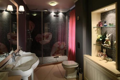 Идея для дачи: от избушки к семейной резиденции. 06 Идея для дачи: от избушки к семейной резиденции. 06