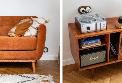 Уют каждый по-своему видит. 01