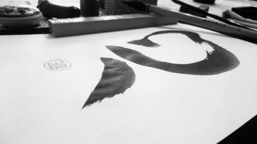 Sakhalinisland южносахалинск Сахалин сахалинскаяобласть.