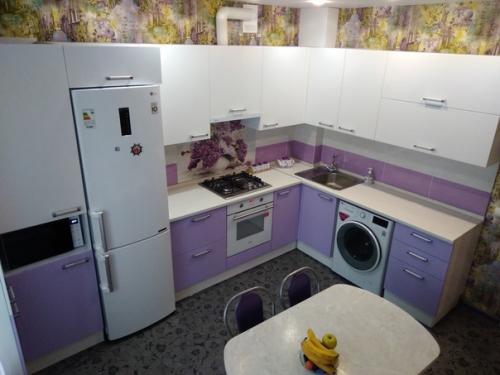 От нашей подписчицы. 05