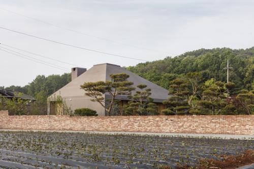 Камень_в_архитектуре_мира. 04 Камень_в_архитектуре_мира. 04