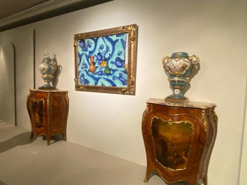 Москва, как всегда красива, даже в дождь под крещение и сумерки! 03