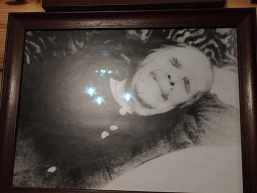 Святые_места.  Г. Москва. 05