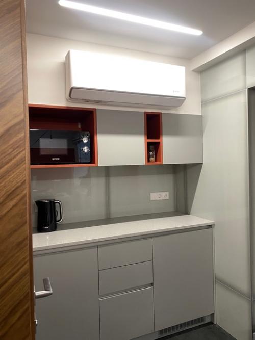 Как сделать ремонт быстро и не дорого? 01