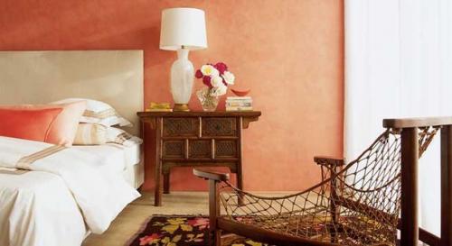 Страстный красный и жизнерадостностный желтый …. 03