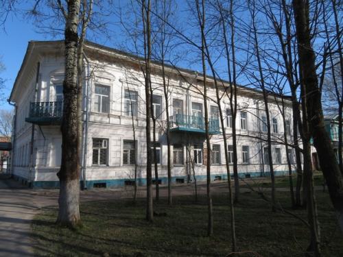 Историческое_поселение_Устюжна. 04