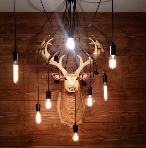 Как один архитектор пространство города меняет. 05