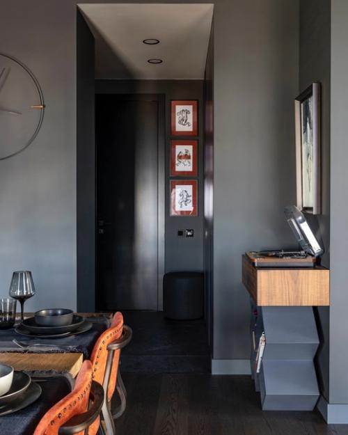 Квартира 47, 5 кв. 05