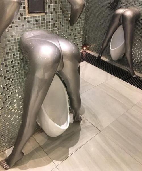 Идеи дизайна интерьера. 05