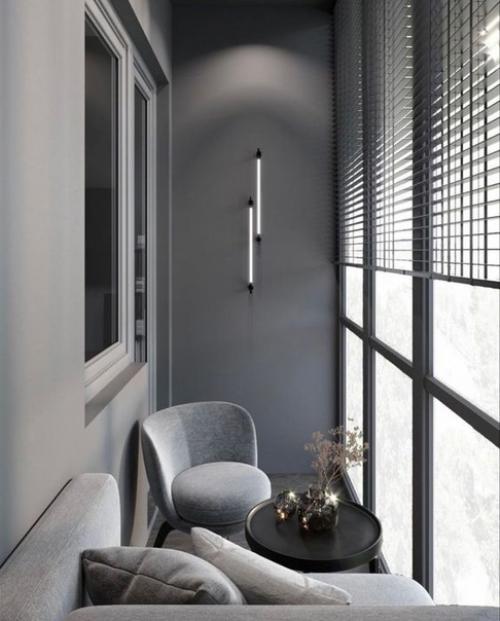 Как использовать балкон правильно? 04