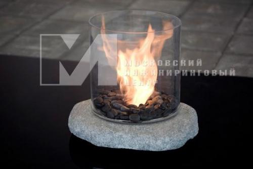 Биокамины - удивительная вещь в вашем интерьере. 02