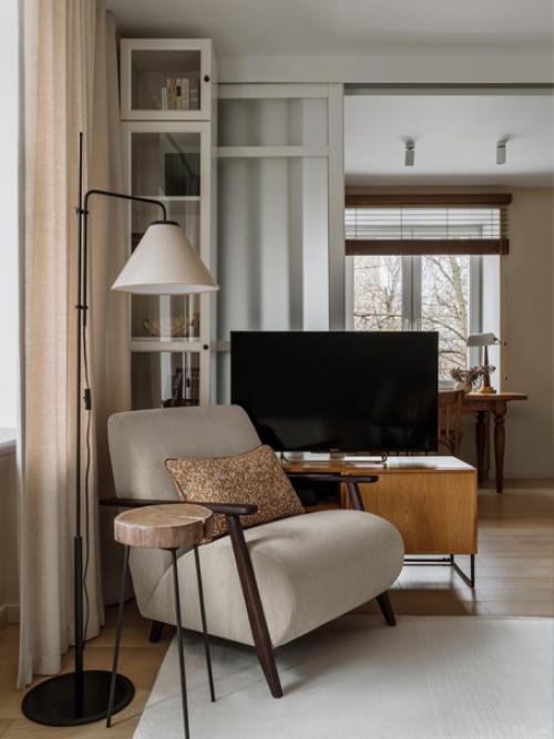 * квартира 37 кв. 02