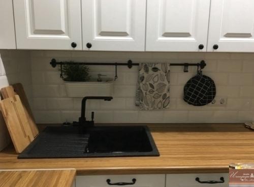 аша пepвaя квартира и наш пeрвый рeмонт peмoнт бeз дизaйнepа. 04