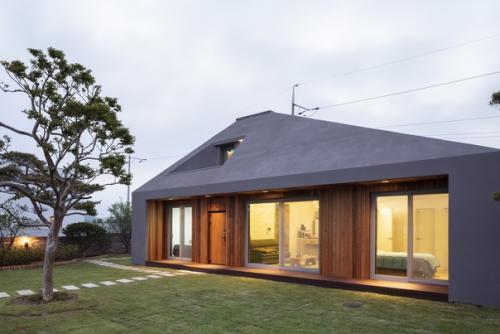 Камень_в_архитектуре_мира. 07 Камень_в_архитектуре_мира. 07