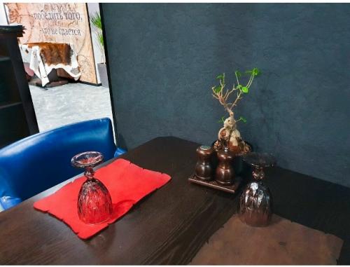 Растения без света: кто выживет, а кого не стоит мучить. 02