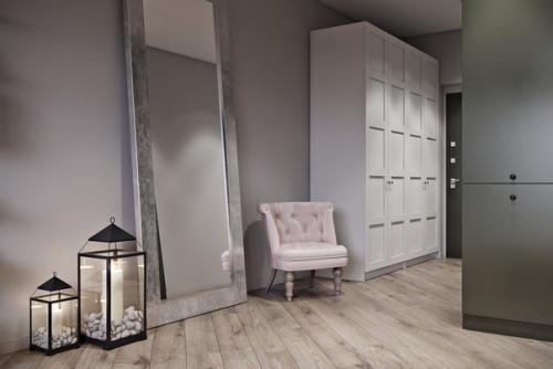 Мы знаем, вы любите классные интерьеры с товарами из икеа? 06