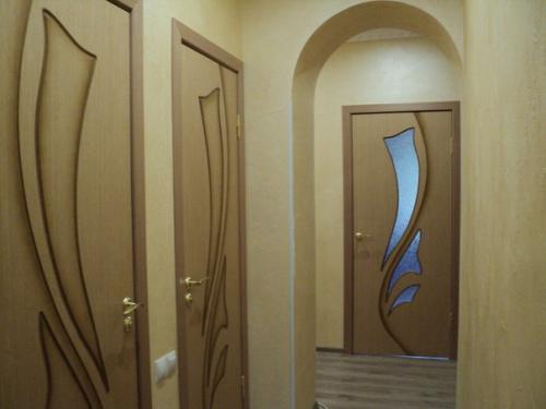 Отвечаю! Таким образом, если заинтересовал, звоните: 8-921-417-07-37. 01 Отвечаю! Таким образом, если заинтересовал, звоните: 8-921-417-07-37. 01