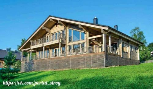 Дом@Portal_Stroy интерьер@Portal_Stroy дизайн@Portal_Stroy. 08 Дом@Portal_Stroy интерьер@Portal_Stroy дизайн@Portal_Stroy. 08