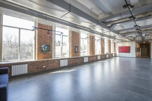 Куда пригласить на свидание девушку бесплатно? 03