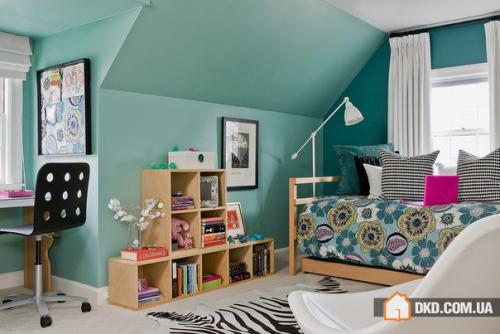 \u203a\u203a Other@Hanna_Style x Hannamarin x Ashleybenson. 01