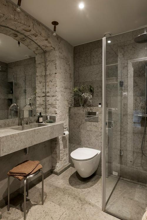 Ода скандинавскому шику: резиденция с историей в сердце Швеции. 07 Ода скандинавскому шику: резиденция с историей в сердце Швеции. 07