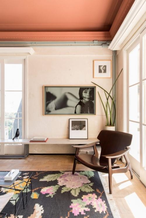 Рубрика мы Насмотренность Тренируем. 01