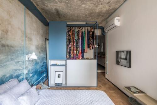 Рубрика мы Насмотренность Тренируем. 07