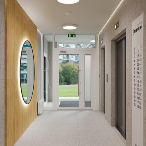 Добро пожаловать в ЖК Традиции от Звезды в Тобольске! 04